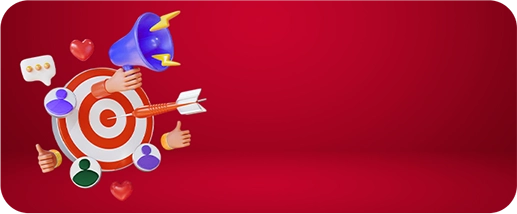 کمپین تبلیغاتی 360