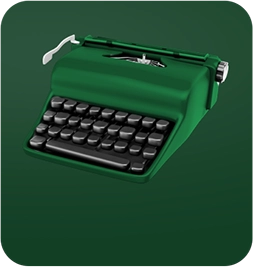 سناریو نویسی تبلیغات