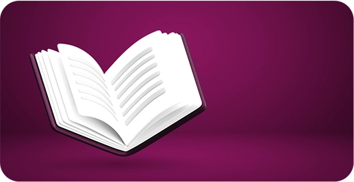 بنر برندبوک