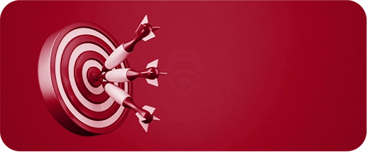 استراتژی برند