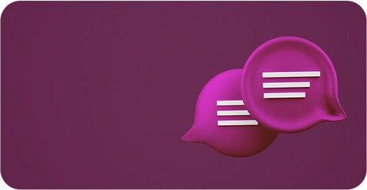 مشاوره برندینگ