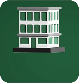 برندینگ سازمانی