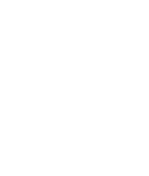 Customers logos-7