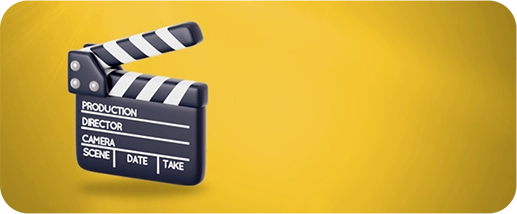 تیزر نمایشگاهی