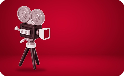 فیلمبرداری