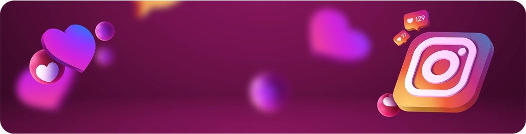 اینستاگرام