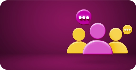 مشاوره مارکتینگ