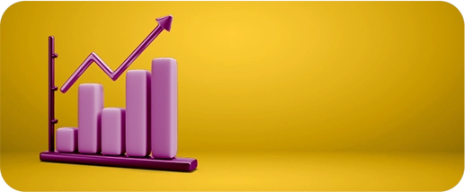 تدوین پلن مارکتینگ