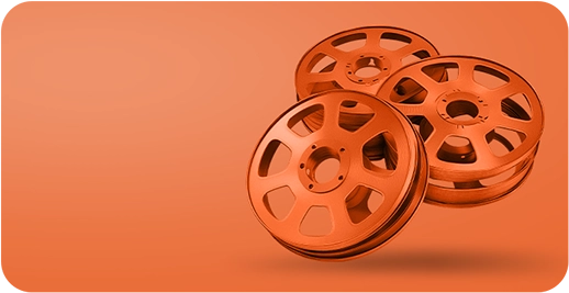 موشن دیزاین