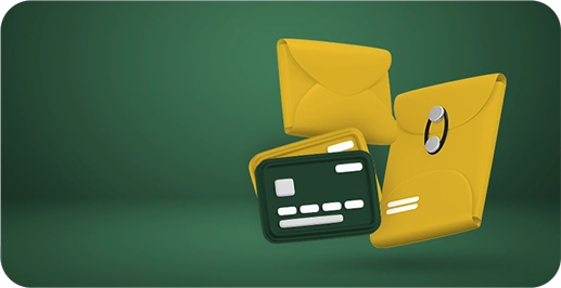 طراحی ست اداری