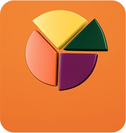 پرفورمنس مارکتینگ