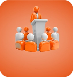 پرسونال برندینگ