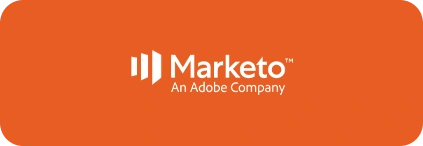 Marketo