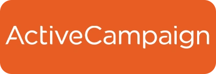 active campaign