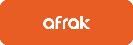 afrak