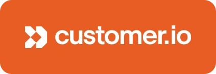 customer.io