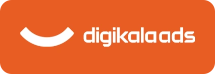 digikala