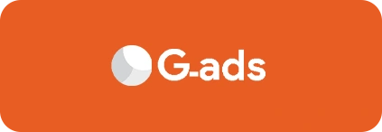 g-ads