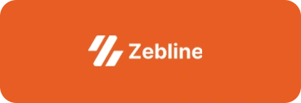 zebline