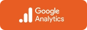گوگل آنالیتیکس