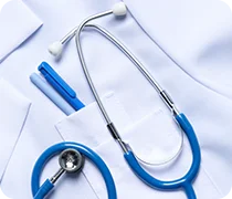 طراحی سایت پزشکی