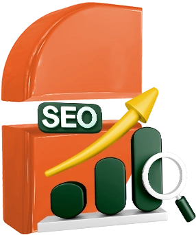 مزایای کار با شرکت تبلیغات سوشیانت در سئو اصفهان